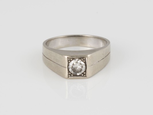 Picture DIAMANT-RING