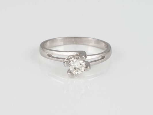 Picture BRILLANT-RING