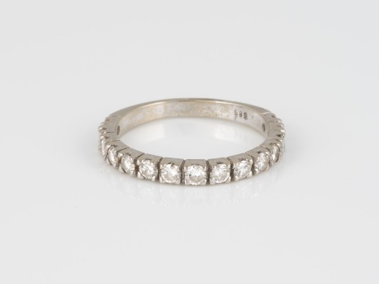 Picture BRILLANT-RING