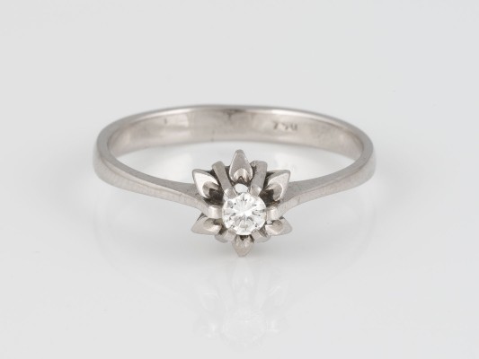 Picture BRILLANT-RING