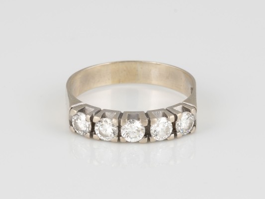 Bild BRILLANT-RING