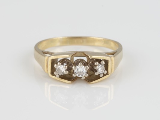 Picture RING