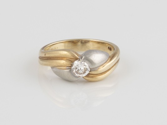 Picture BRILLANT-RING