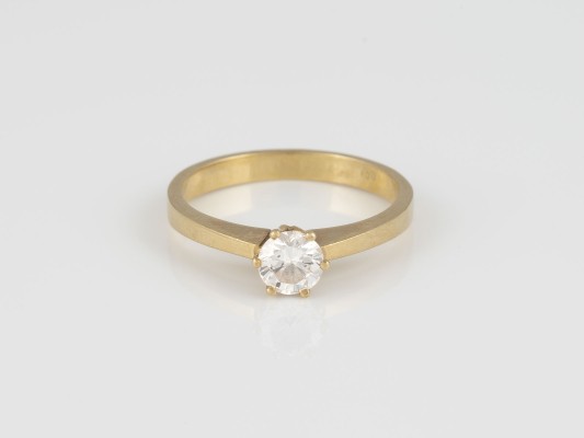 Picture BRILLANT-RING