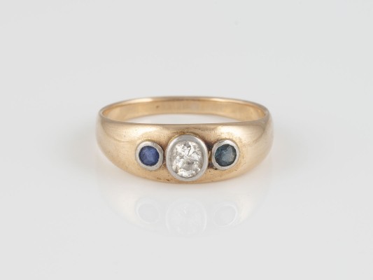 Picture RING
