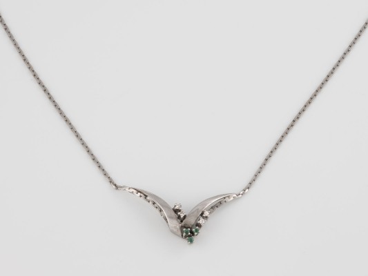Bild COLLIER