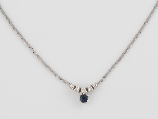 Bild COLLIER