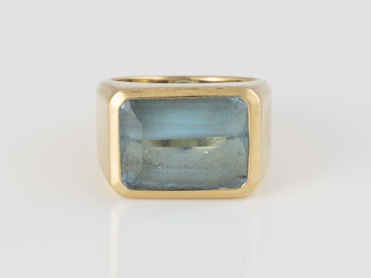 Bild TOPAS-RING