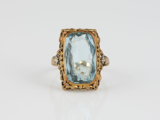 Bild RING