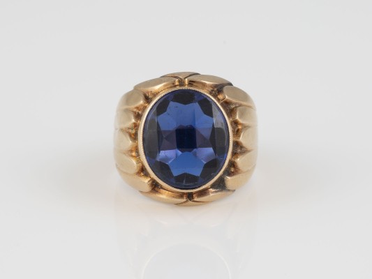 Picture RING