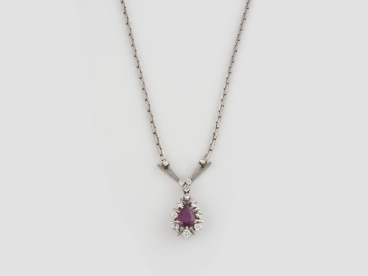 Picture COLLIER