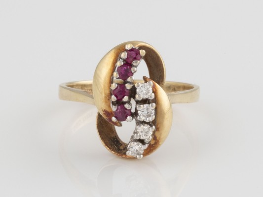 Bild RING