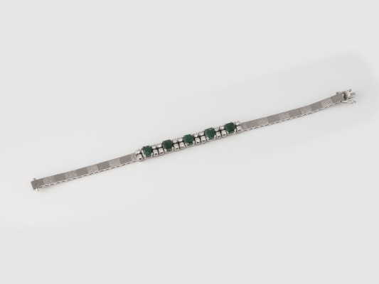 Bild ARMBAND
