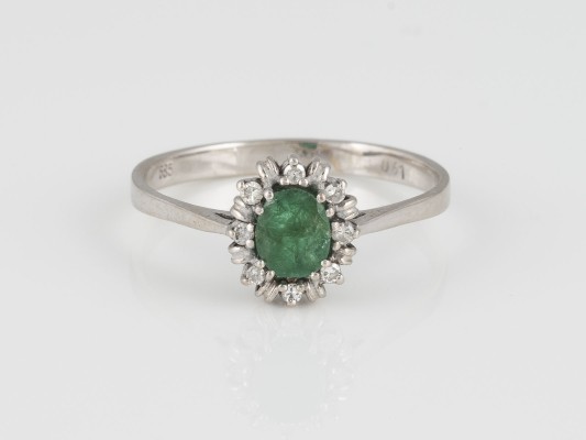 Picture RING