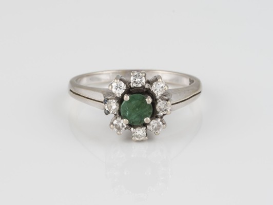 Picture RING