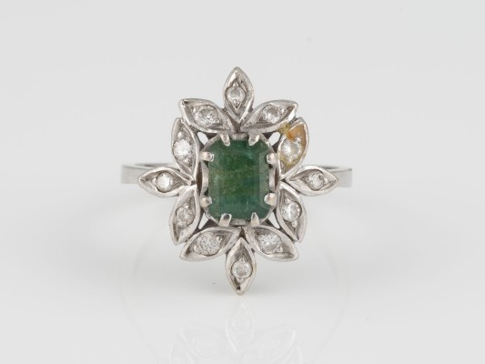 Picture RING
