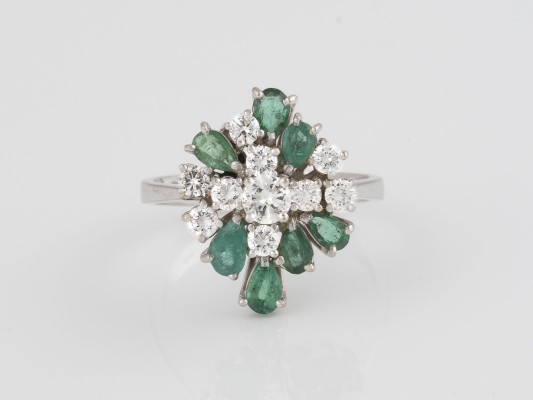 Picture RING
