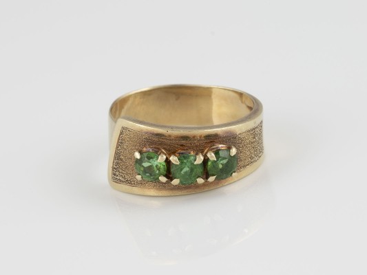Picture RING