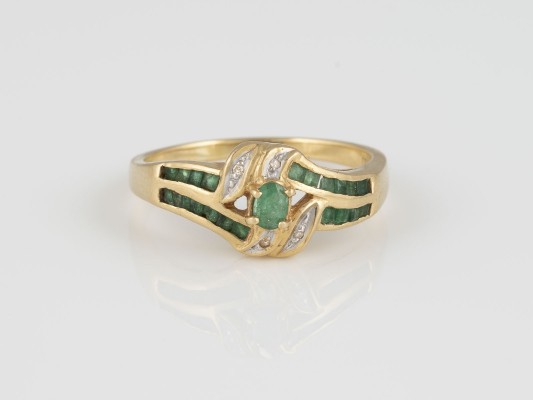 Picture RING
