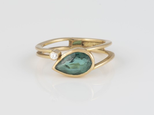 Picture RING