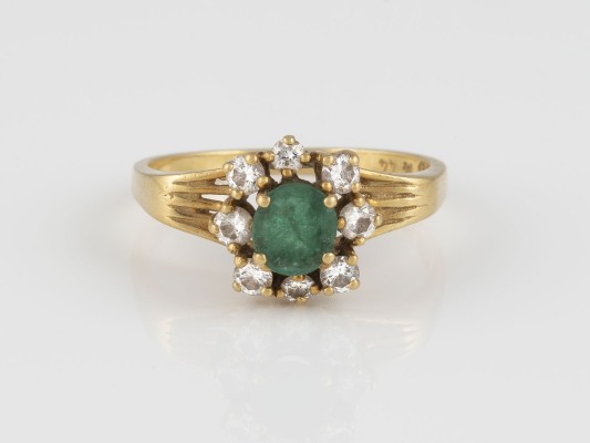 Picture RING