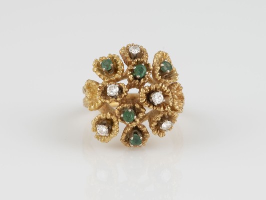 Picture RING