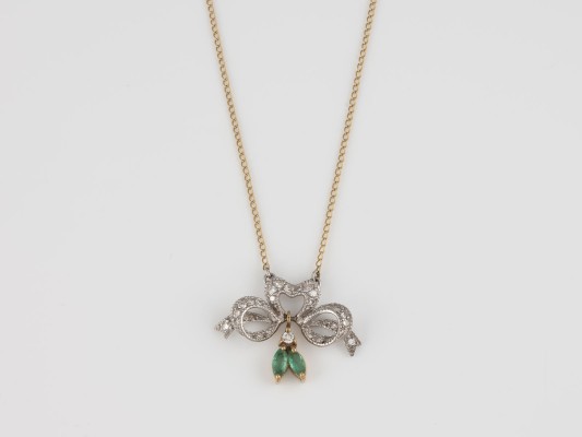 Picture COLLIER
