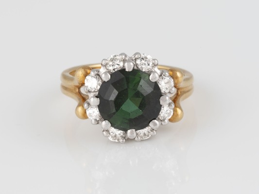 Picture RING