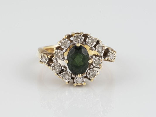 Picture RING