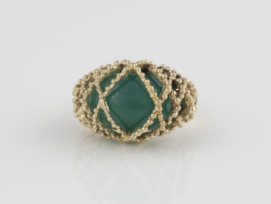 Picture RING