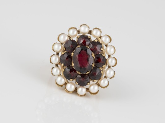 Picture RING
