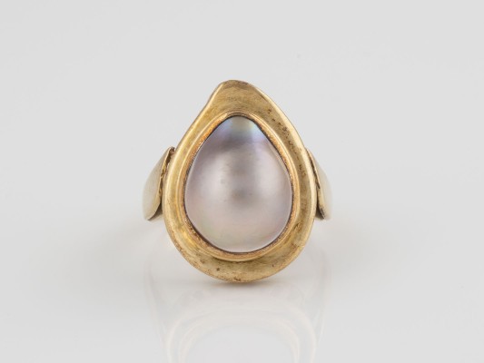 Picture RING