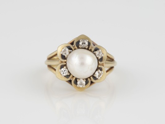 Picture RING
