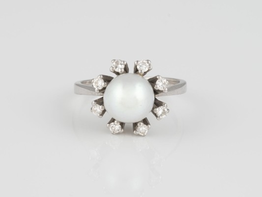 Picture RING
