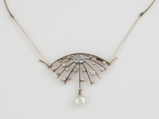 Picture COLLIER