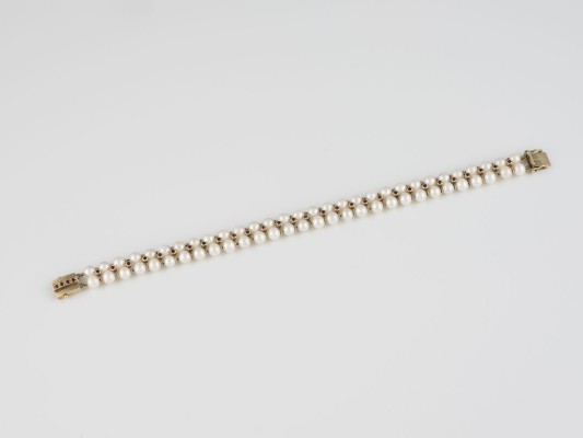 Picture ARMBAND