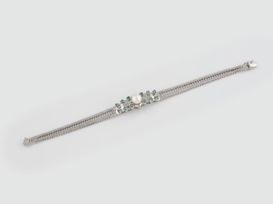 Picture ARMBAND