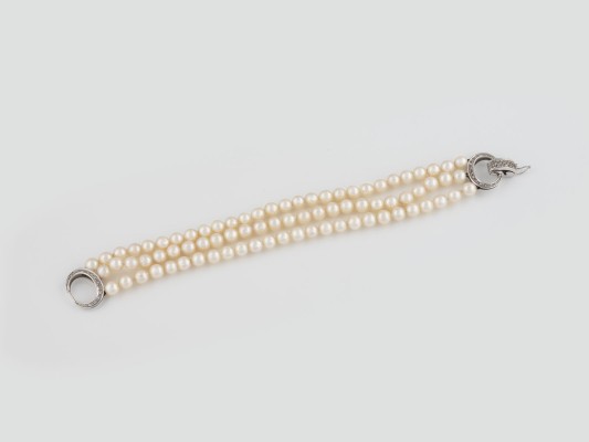 Picture ARMBAND