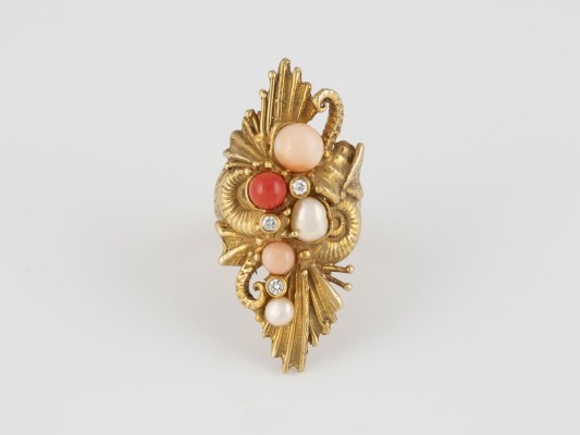 Picture RING