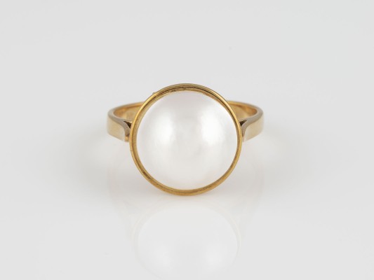 Picture RING