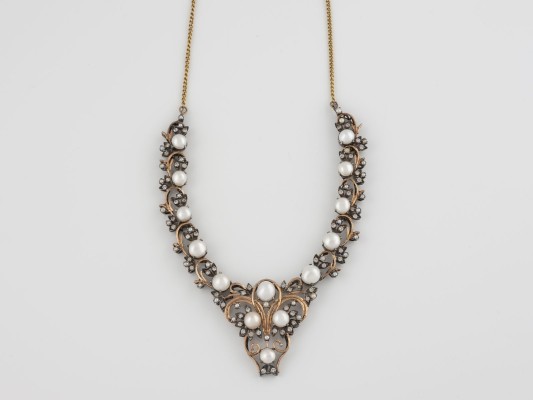 Bild COLLIER