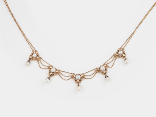 Picture COLLIER