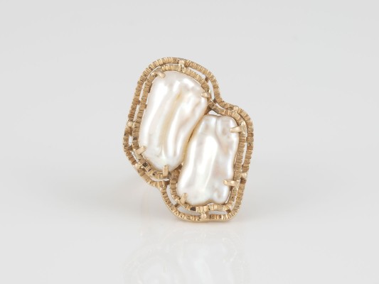 Picture PERL-RING
