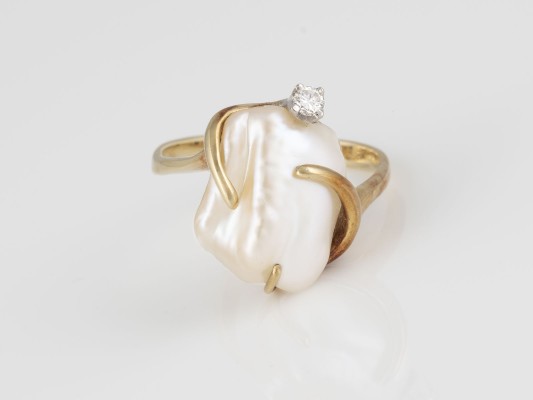 Bild RING