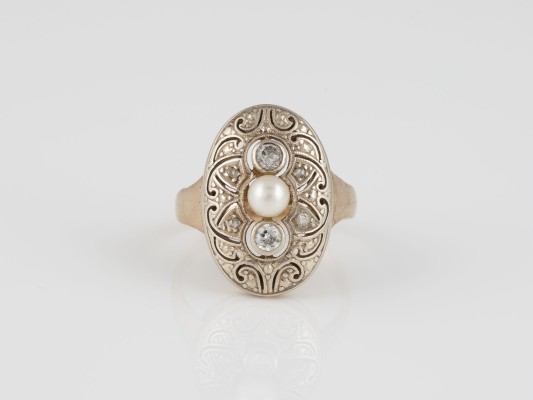 Picture RING