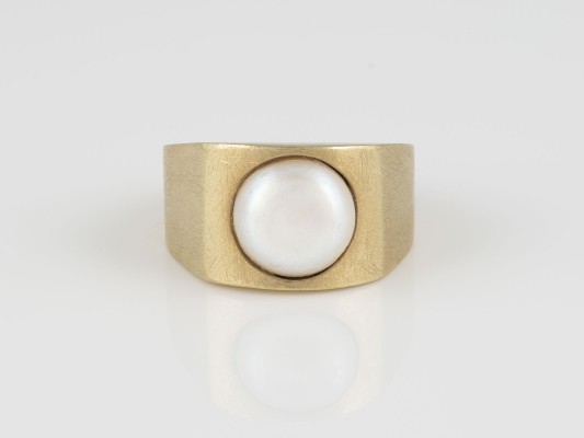 Bild RING