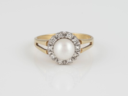 Bild RING