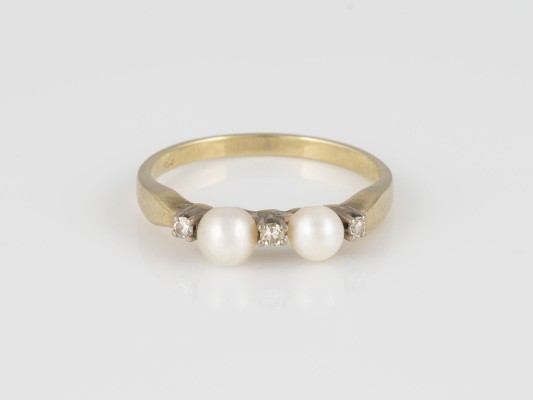Bild RING