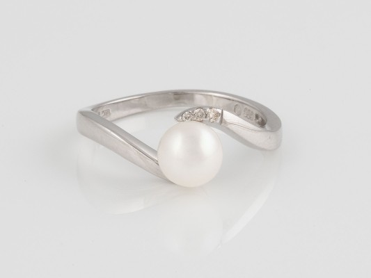 Bild RING