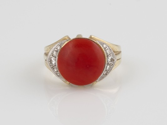 Picture RING
